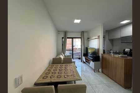 Apartamento à venda com 2 quartos, 55m² em Vila Sao Luiz (valparaizo), Barueri
