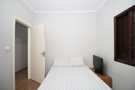 Casa à venda com 189m², 3 quartos e 2 vagasQuarto 1