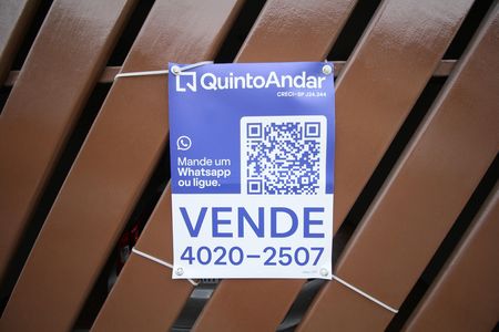 Casa à venda com 189m², 3 quartos e 2 vagasPlaca ZNHJ-1205