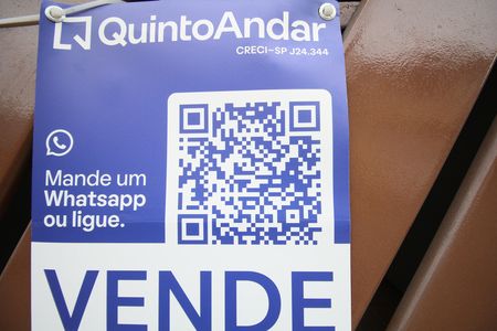 Casa à venda com 189m², 3 quartos e 2 vagasPlaca ZNHJ-1205
