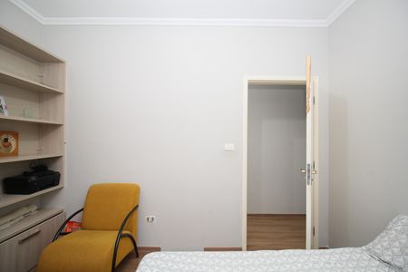 Casa à venda com 189m², 3 quartos e 2 vagasQuarto 1