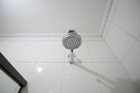 Casa à venda com 189m², 3 quartos e 2 vagasBanheiro da Suíte