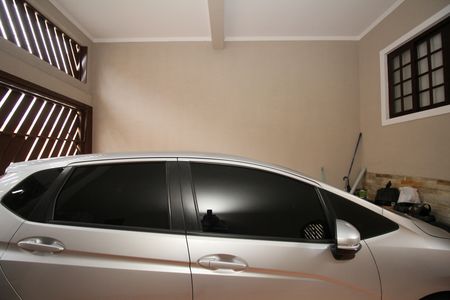 Casa à venda com 189m², 3 quartos e 2 vagasGaragem