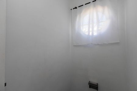 Casa para alugar com 100m², 3 quartos e 1 vaga Casa para alugar com 100m², 3 quartos e 1 vagaLavabo