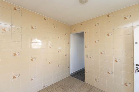 Casa para alugar com 100m², 3 quartos e 1 vaga Casa para alugar com 100m², 3 quartos e 1 vagaCozinha