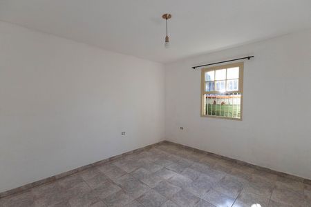 Casa para alugar com 100m², 3 quartos e 1 vaga Casa para alugar com 100m², 3 quartos e 1 vagaQuarto 3 casa 2