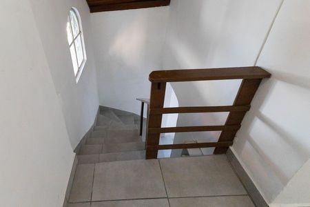 Casa para alugar com 100m², 3 quartos e 1 vaga