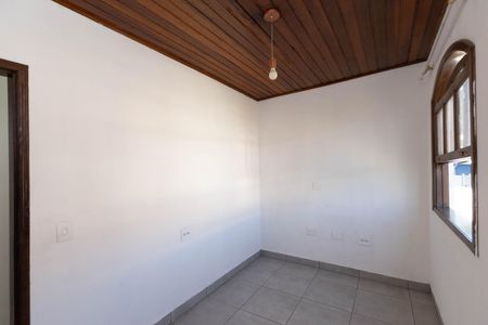 Casa para alugar com 100m², 3 quartos e 1 vaga Casa para alugar com 100m², 3 quartos e 1 vagaQuarto 1