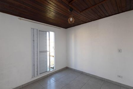 Casa para alugar com 100m², 3 quartos e 1 vaga Casa para alugar com 100m², 3 quartos e 1 vagaSuíte