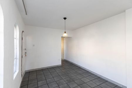 Casa para alugar com 100m², 3 quartos e 1 vaga Casa para alugar com 100m², 3 quartos e 1 vagaSala casa 1