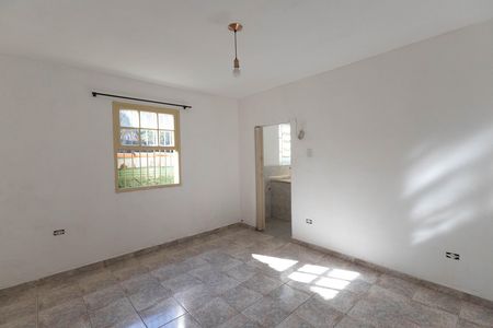 Casa para alugar com 100m², 3 quartos e 1 vaga Casa para alugar com 100m², 3 quartos e 1 vagaQuarto 3 casa 2