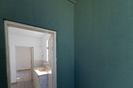 Casa para alugar com 100m², 3 quartos e 1 vaga Casa para alugar com 100m², 3 quartos e 1 vagaÁrea de Serviço casa 2