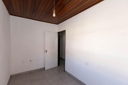 Quarto 1 de casa para alugar com 3 quartos, 100m² em Jardim Tremembé, São Paulo
