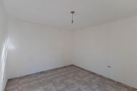 Casa para alugar com 100m², 3 quartos e 1 vaga Casa para alugar com 100m², 3 quartos e 1 vagaQuarto 3 casa 2