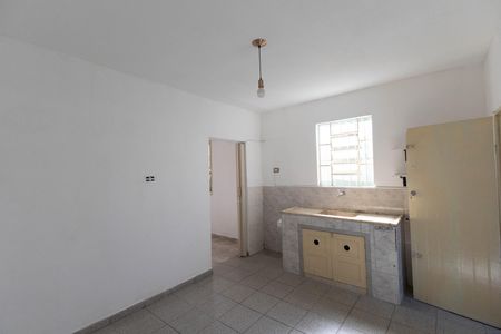 Casa para alugar com 100m², 3 quartos e 1 vaga Casa para alugar com 100m², 3 quartos e 1 vagaCozinha