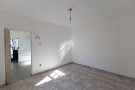 Casa para alugar com 100m², 3 quartos e 1 vaga Casa para alugar com 100m², 3 quartos e 1 vagaQuarto 3 casa 2