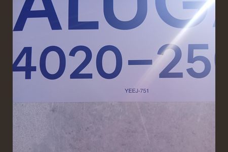 Casa para alugar com 100m², 3 quartos e 1 vaga Casa para alugar com 100m², 3 quartos e 1 vagaPlaca / Dia 18/6/26 YEEJ-751