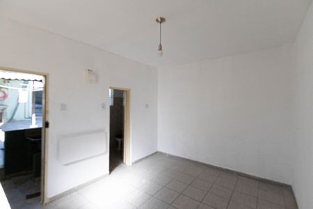 Casa para alugar com 100m², 3 quartos e 1 vaga Casa para alugar com 100m², 3 quartos e 1 vagaCozinha
