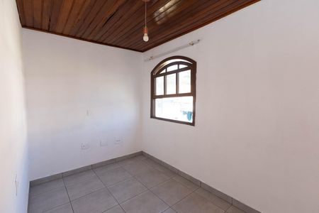 Quarto 1 de casa para alugar com 3 quartos, 100m² em Jardim Tremembé, São Paulo