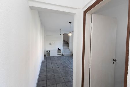 Casa para alugar com 100m², 3 quartos e 1 vaga