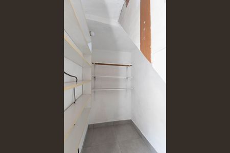 Casa para alugar com 100m², 3 quartos e 1 vaga
