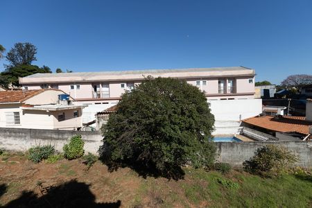 Casa para alugar com 100m², 3 quartos e 1 vaga Casa para alugar com 100m², 3 quartos e 1 vagaVista