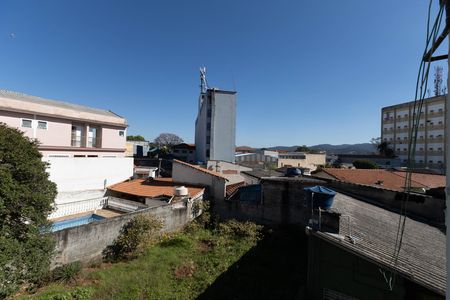 Casa para alugar com 100m², 3 quartos e 1 vaga Casa para alugar com 100m², 3 quartos e 1 vagaVista