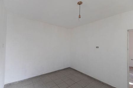 Casa para alugar com 100m², 3 quartos e 1 vaga Casa para alugar com 100m², 3 quartos e 1 vagaCozinha