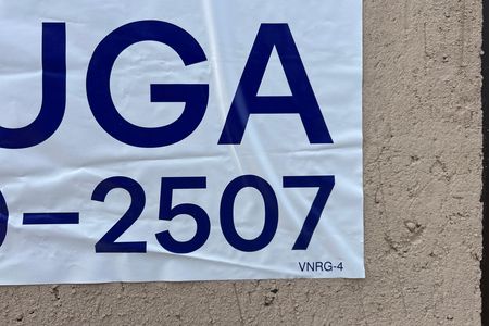 Casa para alugar com 55m², 2 quartos e 1 vagaPlaca 