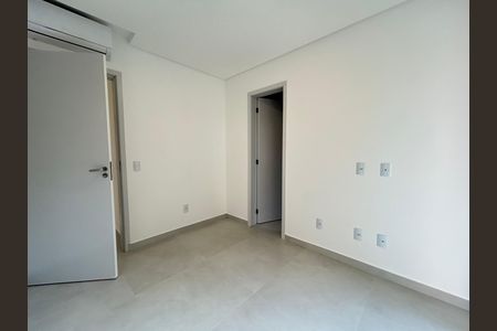 Casa para alugar com 55m², 2 quartos e 1 vagaSuíte 