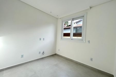 Casa para alugar com 55m², 2 quartos e 1 vagaQuarto 