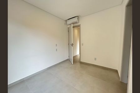 Casa para alugar com 55m², 2 quartos e 1 vagaSui
