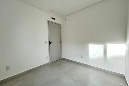 Casa para alugar com 55m², 2 quartos e 1 vagaQuarto 
