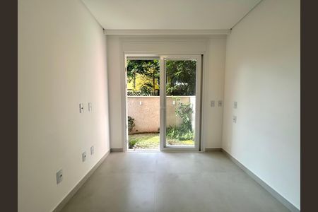 Casa para alugar com 55m², 2 quartos e 1 vagaSuíte 