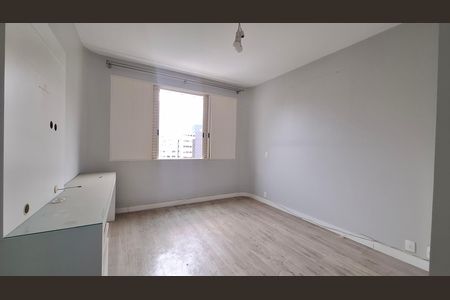 Apartamento para alugar com 192m², 3 quartos e 2 vagas Apartamento para alugar com 192m², 3 quartos e 2 vagasQuarto 1 suíte