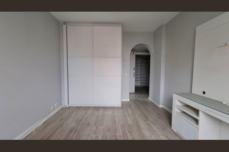 Apartamento para alugar com 192m², 3 quartos e 2 vagas Apartamento para alugar com 192m², 3 quartos e 2 vagasQuarto 1 suíte