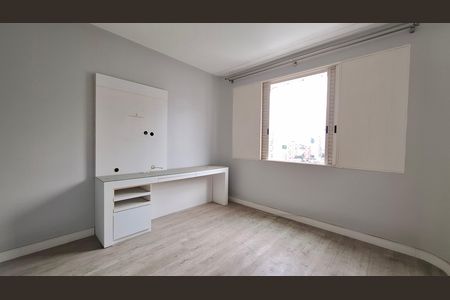 Apartamento para alugar com 192m², 3 quartos e 2 vagas Apartamento para alugar com 192m², 3 quartos e 2 vagasQuarto 1 suíte