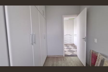 Apartamento para alugar com 192m², 3 quartos e 2 vagas Apartamento para alugar com 192m², 3 quartos e 2 vagasQuarto de Serviço