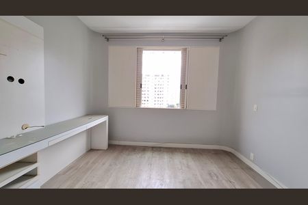 Apartamento para alugar com 192m², 3 quartos e 2 vagas Apartamento para alugar com 192m², 3 quartos e 2 vagasQuarto 1 suíte