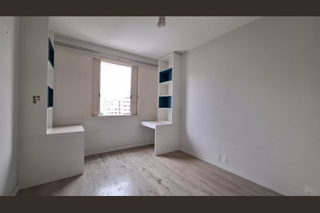 Apartamento para alugar com 192m², 3 quartos e 2 vagas Apartamento para alugar com 192m², 3 quartos e 2 vagasQuarto 2