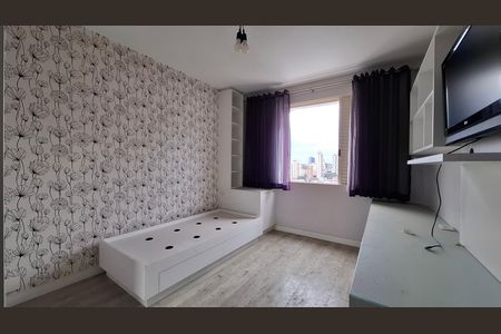 Apartamento para alugar com 192m², 3 quartos e 2 vagas Apartamento para alugar com 192m², 3 quartos e 2 vagasQuarto 3