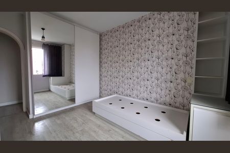 Apartamento para alugar com 192m², 3 quartos e 2 vagas Apartamento para alugar com 192m², 3 quartos e 2 vagasQuarto 3
