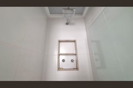 Apartamento para alugar com 192m², 3 quartos e 2 vagas Apartamento para alugar com 192m², 3 quartos e 2 vagasBanheiro 2