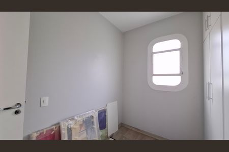 Apartamento para alugar com 192m², 3 quartos e 2 vagas Apartamento para alugar com 192m², 3 quartos e 2 vagasQuarto de Serviço