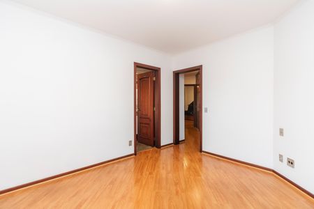 Apartamento para alugar com 217m², 3 quartos e 3 vagas Apartamento para alugar com 217m², 3 quartos e 3 vagasSuíte 1