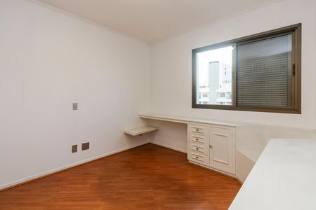 Apartamento para alugar com 217m², 3 quartos e 3 vagas Apartamento para alugar com 217m², 3 quartos e 3 vagasSuíte 3