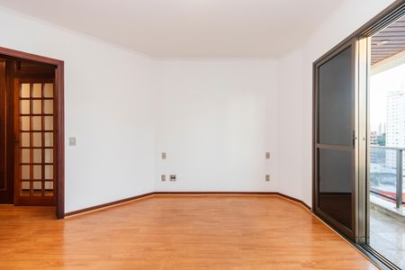 Apartamento para alugar com 217m², 3 quartos e 3 vagas Apartamento para alugar com 217m², 3 quartos e 3 vagasSuíte 1