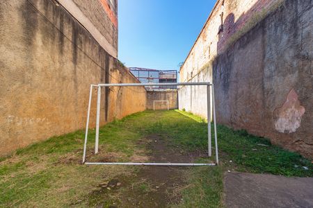 Apartamento à venda com 50m², 1 quarto e 1 vaga Apartamento à venda com 50m², 1 quarto e 1 vagaÁrea comum