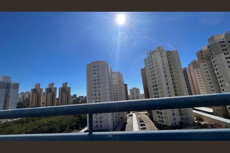 Apartamento para alugar com 184m², 3 quartos e 4 vagas