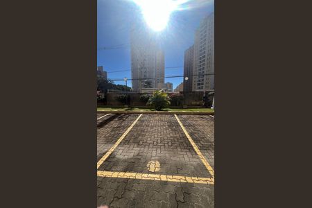 Apartamento para alugar com 184m², 3 quartos e 4 vagas